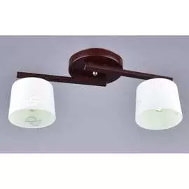 Люстра РОССВЕТ