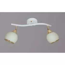 Люстра РОССВЕТ