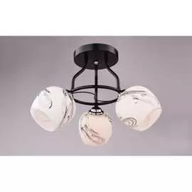 Люстра РОССВЕТ