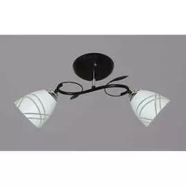 Люстра РОССВЕТ