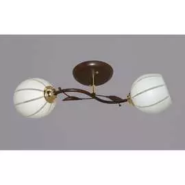 Люстра РОССВЕТ