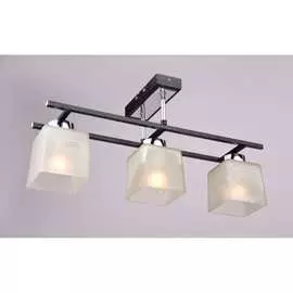 Люстра РОССВЕТ