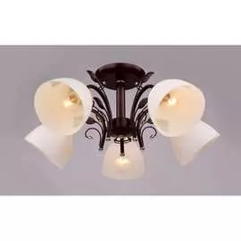 Люстра РОССВЕТ