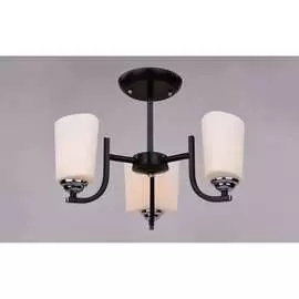 Люстра РОССВЕТ