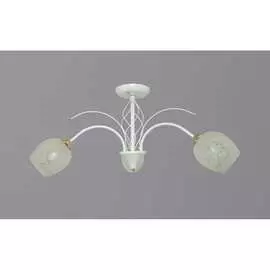 Люстра РОССВЕТ