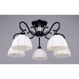 Люстра РОССВЕТ