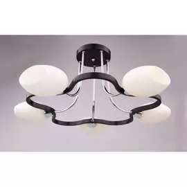 Люстра РОССВЕТ