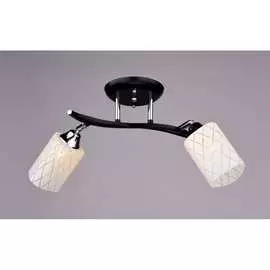 Люстра РОССВЕТ