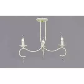 Люстра РОССВЕТ