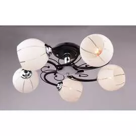 Люстра РОССВЕТ