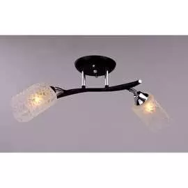 Люстра РОССВЕТ