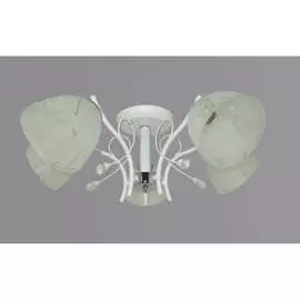 Люстра РОССВЕТ