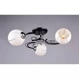 Люстра РОССВЕТ