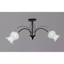 Люстра РОССВЕТ