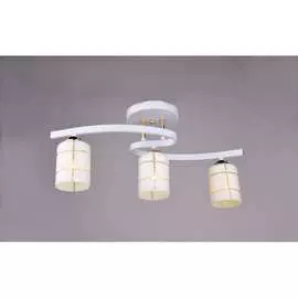 Люстра РОССВЕТ