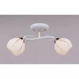 Люстра РОССВЕТ