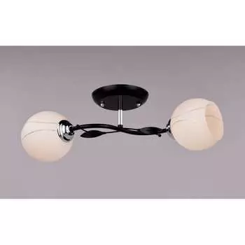 Люстра РОССВЕТ