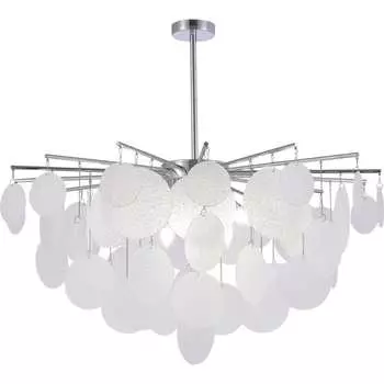Люстра ST luce