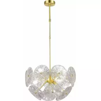 Люстра ST luce