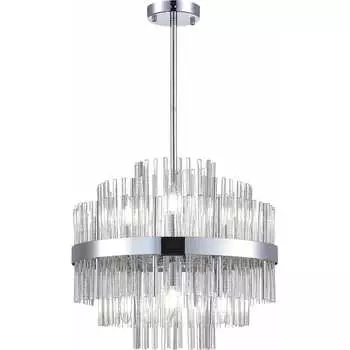 Люстра ST luce RENS SL1634.103.06