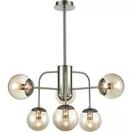 Люстра Vele Luce Verona VL5015L06