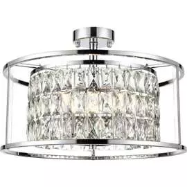 Люстра Vele Luce