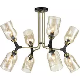 Люстра Vele Luce