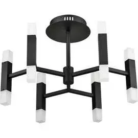 Люстра Vele Luce Niami VL7142L12