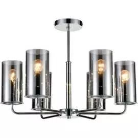 Люстра Vele Luce