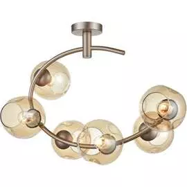 Люстра Vele Luce