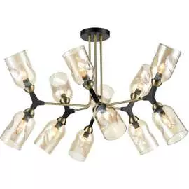 Люстра Vele Luce