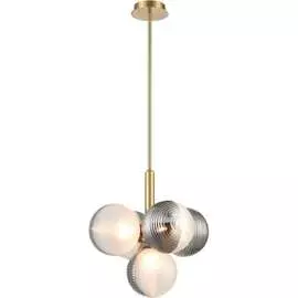 Люстра Vele Luce