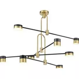 Люстра Vele Luce