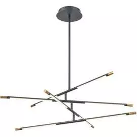 Люстра Vele Luce