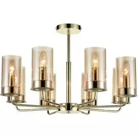 Люстра Vele Luce