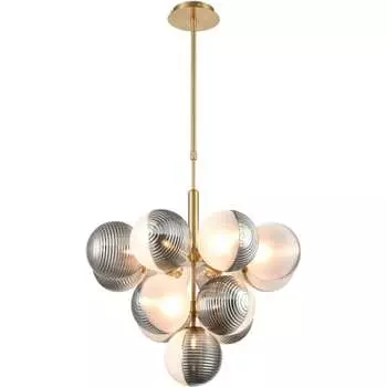 Люстра Vele Luce