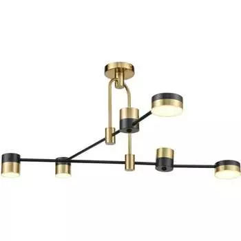 Люстра Vele Luce