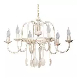 Люстра VITALUCE