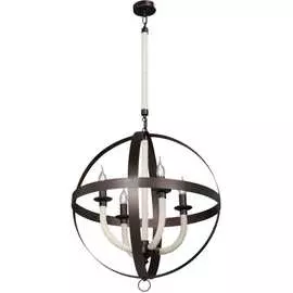 Люстра VITALUCE