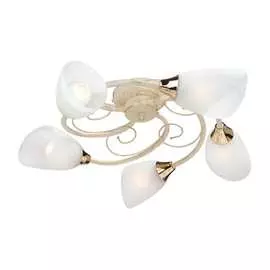 Люстра VITALUCE