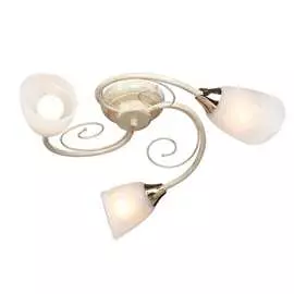 Люстра VITALUCE