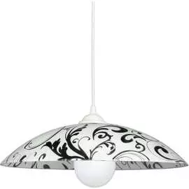 Люстра VITALUCE