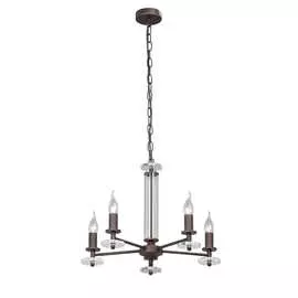 Люстра VITALUCE