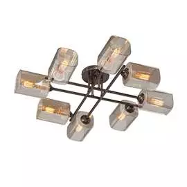 Люстра VITALUCE