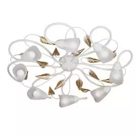 Люстра VITALUCE