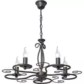 Люстра VITALUCE