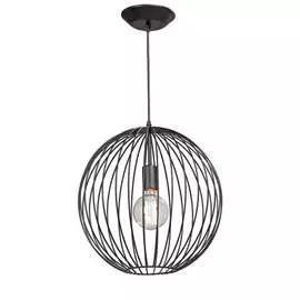 Люстра VITALUCE