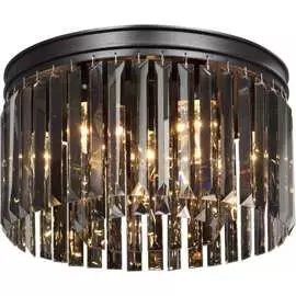 Люстра VITALUCE