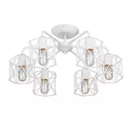 Люстра VITALUCE