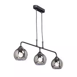 Люстра VITALUCE